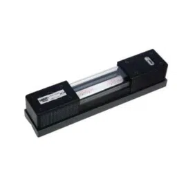 Insize 0.1mm Block Level, 4905-B160-3