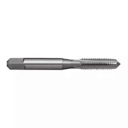Dolphin 5/32 inch HSS UNC Straight Flute Short Hand Tap-picture-4