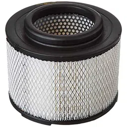Uno Minda Engine Air Filter for Toyota Innova Fortuner 1st Gen, AF4067PU-picture-40