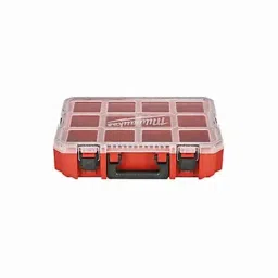 Milwaukee 44VJ99 Plastic Tool Storage &a; Organizer-picture-43