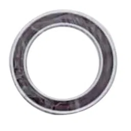 NSK 6x24x12mm Single Row Deep Groove Ball Bearing, 6901ZZ-picture-32