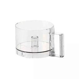 Lab Plus Dewar Flask Narrow Mouth Cylindrical 800 ml, LP-2164 (Pack of 5)-44