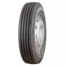 Ceat 22 Winload-AW 11.00-22.5/16PR TubeLess Tyre for Truck &a; Bus-picture-4