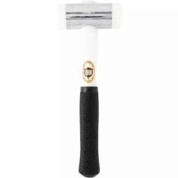 Thor 11-714 Thorex 305 mm Nylon Hammer with Plastic Handle THO5270207H-picture-18