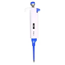 Lab Junction 2-20ul Fixed Volume Micropipette, LJ-2162-picture-12