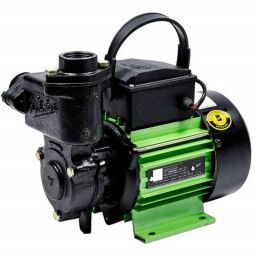 Kirloskar Sparkle 0.5HP Single Phase Self Priming Pump with 18 Months Warranty-picture-48
