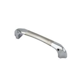 RAB 96mm Zinc TT Drawer Pull Handle, 1048 (Pack of 3)-image-63