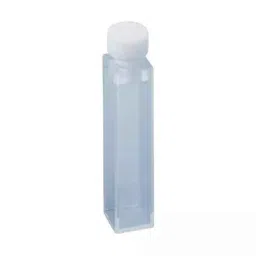 Lab Plus Thermocouple PTFE/Mold Type, LP-9728 (Pack of 2)-picture-30