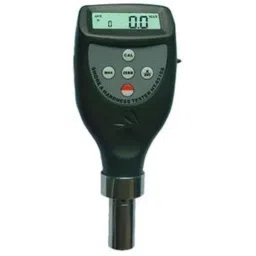 HTC HT-6510A Range 0-90 HA Shore A Digital Shore Durometer Hardness-picture-33