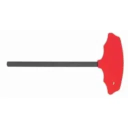 Baum Art-443 1.5mm Alloy Steel Hex Allen Key-picture-22
