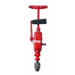 Visko 225 Hand Drill-picture-42