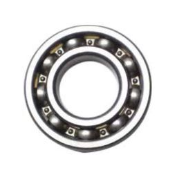 ARB 6207 35mm Deep Groove Ball Bearing-picture-49