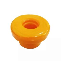 Bravo Front Balance Rod Taper Bush for Maruti Alto/Wagon-R (PU), PRP-221-picture-14