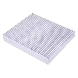 Hella Vehicle Specific Fit 358.130-541 Maruti Swift/Dzire/Sx4/Baleno Passenger Vehicle Cabin Filter-picture-6