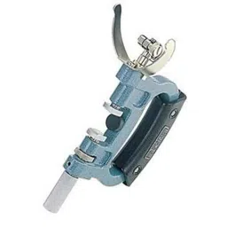 Mitutoyo 0-25mm Dial Snap Gauge 201-101-18