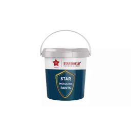 Starshield Mosquito 3.6L Smart Paint-image-52