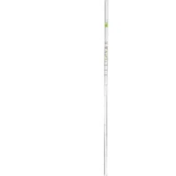 Glassco 200mm 24/29 Boro 3.3 Glass Double Surface Condenser, 187.202.04 (Pack of 2)-36