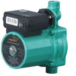 V Guard VCB14-FO30 0.18HP Inline Circulation Pressure Booster Water Pump-image-64