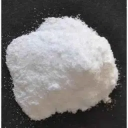 Akshar Chem 25kg Strontium Carbonate 0.99% Lab Chemical-picture-1