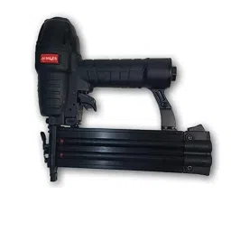 Kangaro Miles MB 18-50 Pneumatic Brad Nailer-picture-2