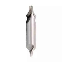Dolphin HSS Centre Drill, Size: 2x5mm mm-picture-45