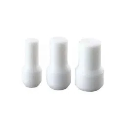 Lab Plus Silicone Sponge Cord Half Round, LP-10243 (Pack of 5)-picture-31