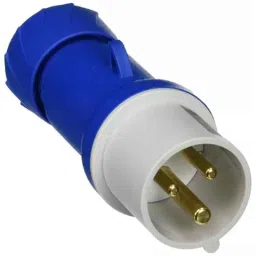 Schneider Electric Pratika PKE16M734 16A 3P+E Wander Plug-picture-24