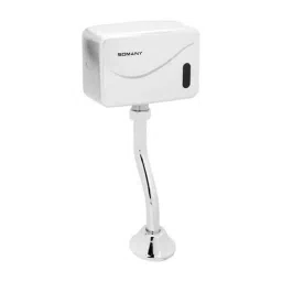 Somany Olive Exposed Sensor for Urinal-picture-15