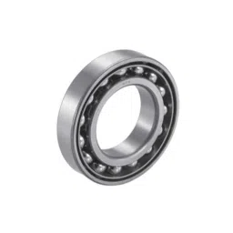 NTN 7312B Angular Contact Ball Bearing, 60x130x31 mm-picture-23