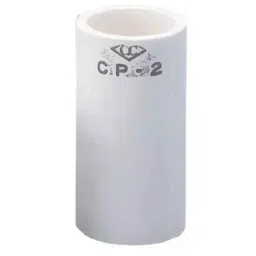 Lab Plus Special Fireproof Crucible About 580 ml, LP-1478-picture-39