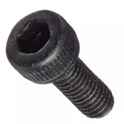 Caparo 1/2x2.1/4 inch 12.9 Grade Socket Head Bolt Screw (Pack of 50)-picture-48