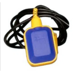 Damor Float Switch with 3m PVC Cable-12