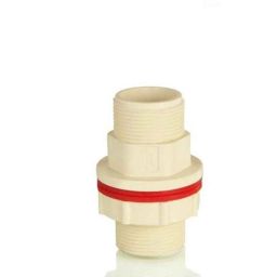 APL Apollo 25mm CPVC Tank Connector, CMN020901-picture-27