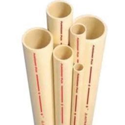 Astral CPVC Pro 150mm Schedule-80 Pipe, M511800510, Length: 5 m-picture-28