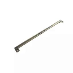 Car International CI-1046 Glass Channel for Maruti Van-picture-38