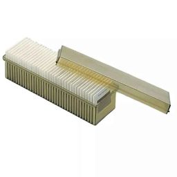 Lab Plus Slide Box B Synthetic Resin, LP-13108-picture-18