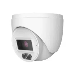 Godrej STI-FD20IR4SM-1440PAD 4MP Bullet Network IP Camera with Audio, Smart Detection, Dual Light, DWDR, PoE &a; NVR Enabled-18