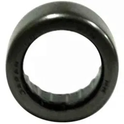 NTN 20x26x20mm Needle Roller Bearing, HK2020LL-picture-44