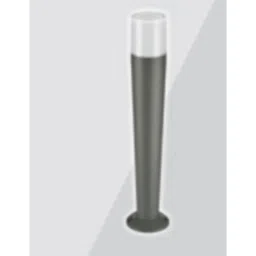 Panasonic Drupe 6W 6000K Bollard Light, ABD010066-picture-0