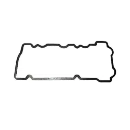 Talbros Tappet Cover Gasket For Tafe Tractor, Ia311-picture-27