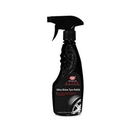 UE Elite 100ml Ultra Shine Tyre Polish-picture-32