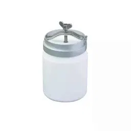 Lab Plus Resin Grinder Mold, LP-7748-picture-14