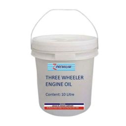 Z Premium 10L Three Wheeler Engine Oil, TWEO02B-image-48