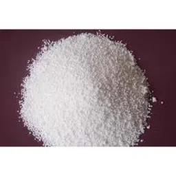 Akshar Chem 25kg Techniqual Urea Lab Chemical-image-58