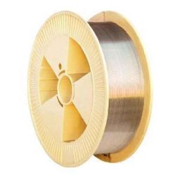 Arcon 12.5kg 0.80mm Stainless Steel 316L MIG Wire, ARC-1151-37