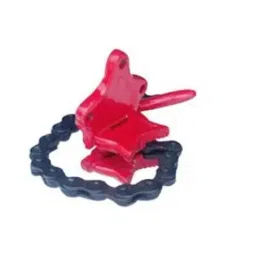 Hugo 834 3 inch Pipe Vices-picture-27