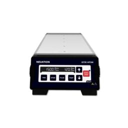 Neuation iStir HP 5M 300-1500rpm 400ml Magnetic Stirrer with Hot Plate-25