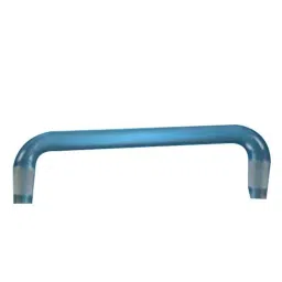 Rasayan B 24 Plain Vertical Splash Head Recovery Bend, 31103-1