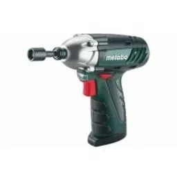 Metabo Cordless Drill/Driver, PowerMaxx SSD-picture-31