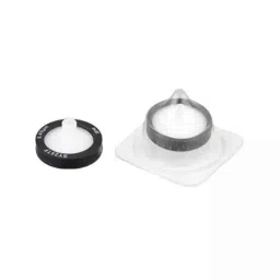 Lab Plus Stainless Steel Mini Sample Cup 125ml Stainless Steel (Pack of 2)-picture-45